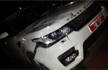 Kerala Minister’s Car Killed Professor. Industrialist Owner, Government License Plates